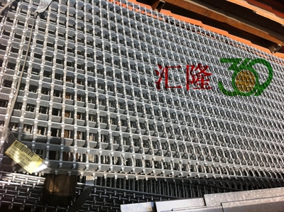 沟盖板价格碰焊沟盖板价格邢台沟盖板