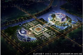园林效果图集合30张的图片浏览,园林效 图,公园景观,园林景观设计施工图纸资料下载