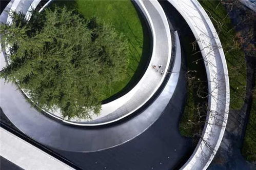 东鹏工程案例 老厂旧改的售楼部竟美成网红打卡地 贵州美的璟悦风华独一家