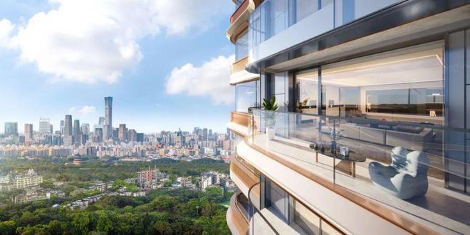 官方发布!北京隅东序售楼处发布:北京隅东序诚邀莅临品鉴