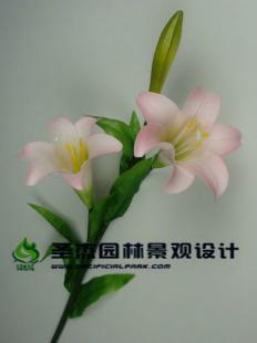 供应仿真三头铁炮价格_供应仿真三头铁炮厂家_世界工厂网产品信息库