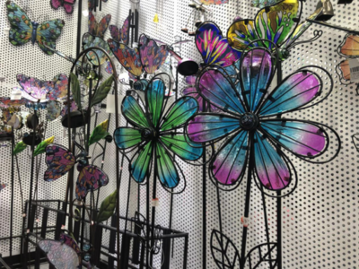 一次展会签下几十万美元订单,他为何将采购商“驱之门外”?