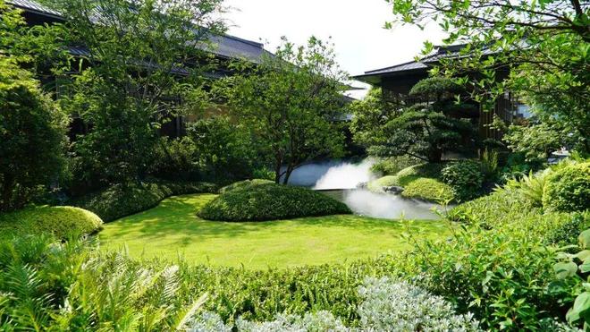 广西悦恒集团战略优质合作伙伴签约仪式举行