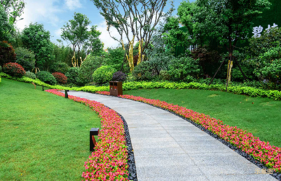 永泰到底发生了什么?从“优秀建筑之乡”到“全民换房”!