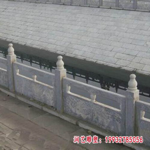 出售石雕栏板批发 商洛大理石雕塑石雕栏板加工厂