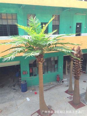 【田园有脚实木栏栅篱笆拉网 后花园展厅展馆护栏护墙栅栏】价格_厂家 - 中国供应商