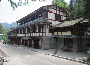 昆明农家乐规划 休闲农庄设计公司 精品庄园整体规划