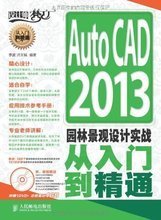 【设计师梦工厂】最新最全设计师梦工厂 产品参考信息