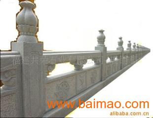 供应雕刻 石雕工艺品 园林雕刻 各种 栏杆 ,供应雕刻 石雕工艺品 园林雕刻 各种 栏杆 生产厂家,供应雕刻 石雕工艺品 园林雕刻 各种 栏杆 价格